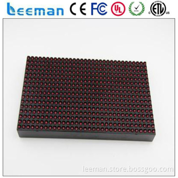 high quality outdoor red p10 led display module led moving display p 10 3825 outdoor led modules